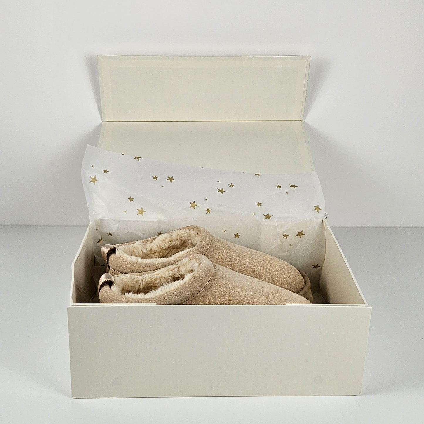 The Walk by Faith™ Clogs