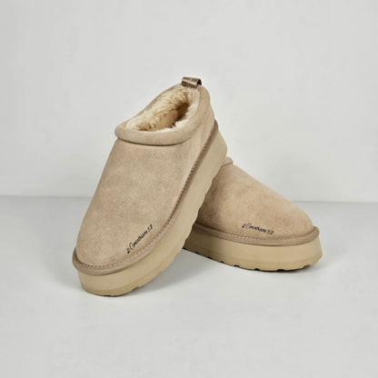 The Walk by Faith™ Clogs